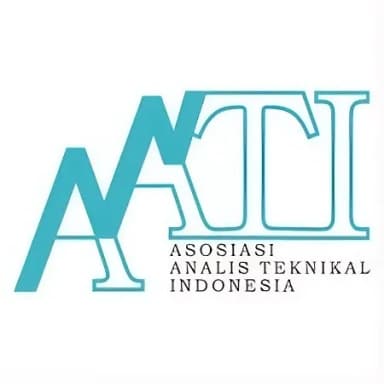 AATI Logo