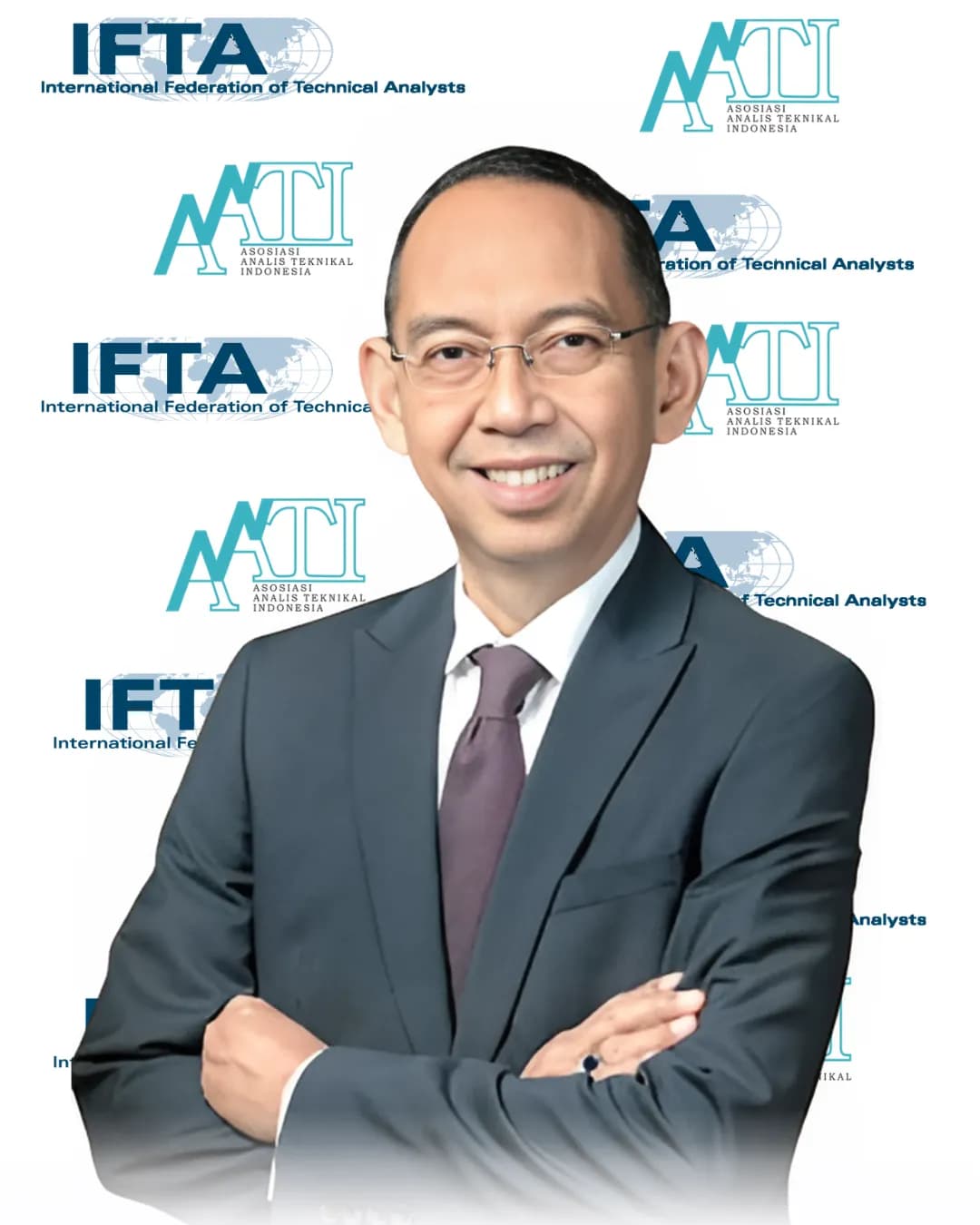 Inderahadi K. Kartakusuma