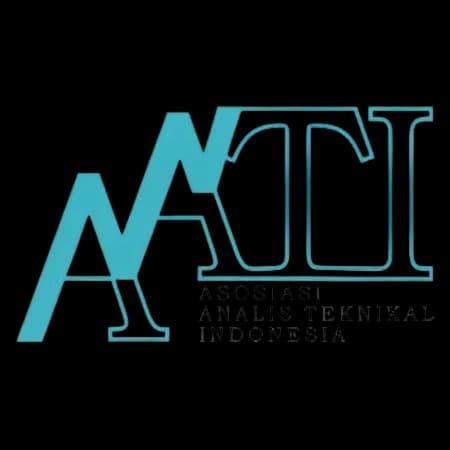 AATI Logo