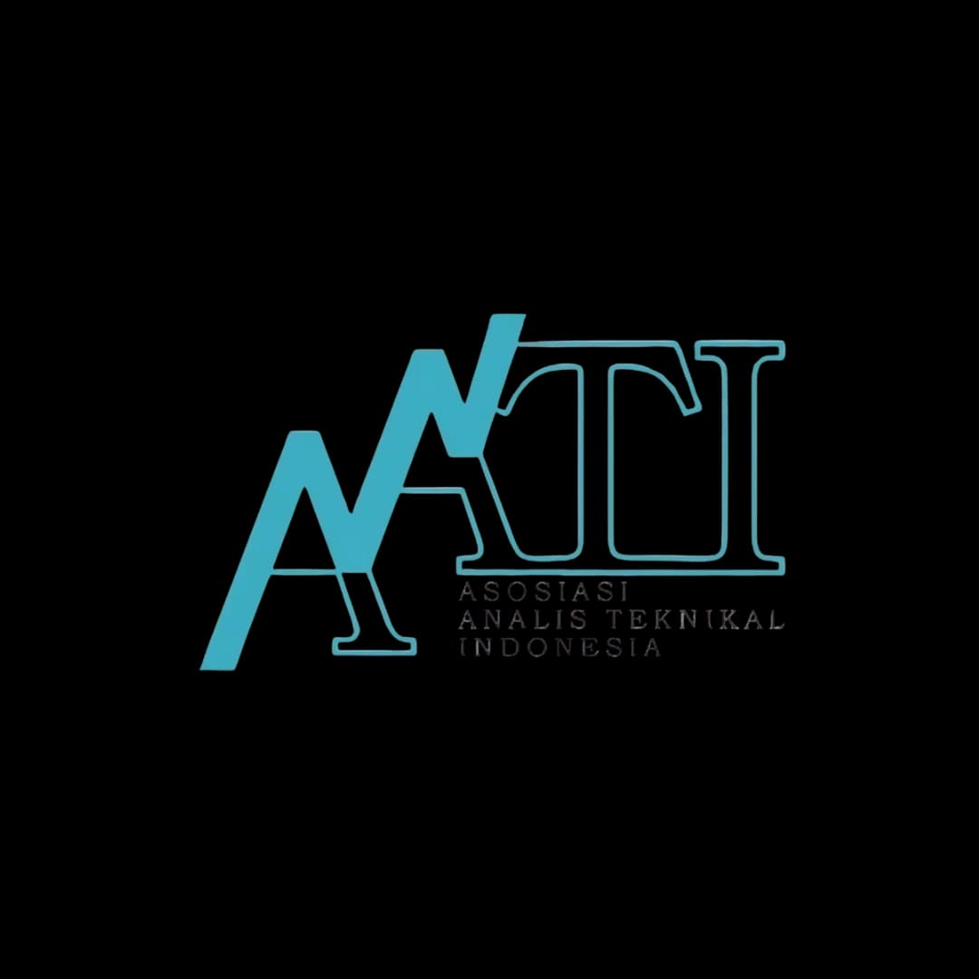 AATI Masuk Fase Ekspansi, Dorong Standarisasi Internasional Analis Teknikal Lewat ATAS 2026