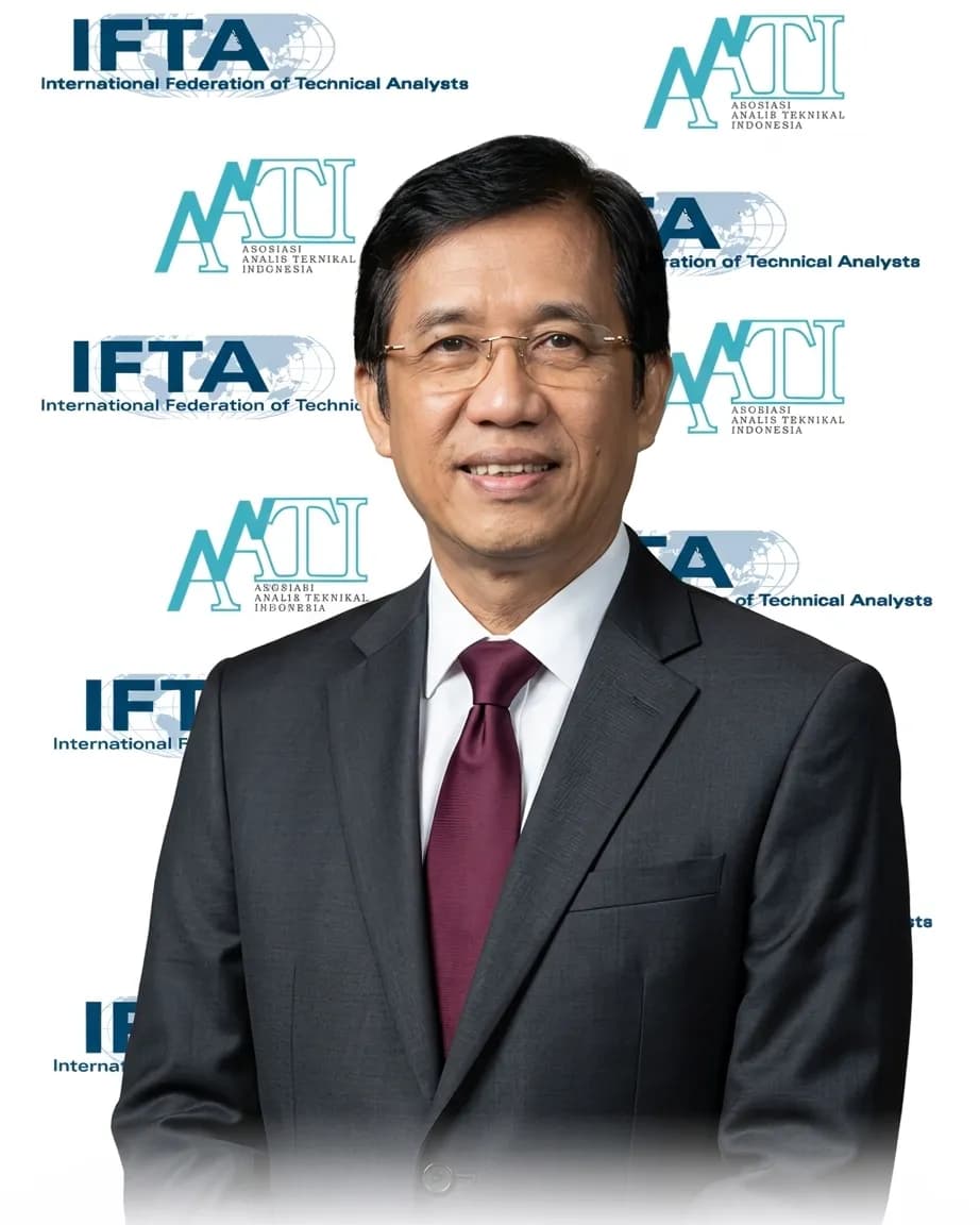 Muhammad Alfatih